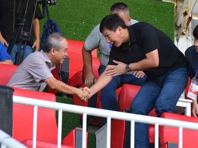 Giao diện người dùng thân thiện của ứng dụng fu88 bet