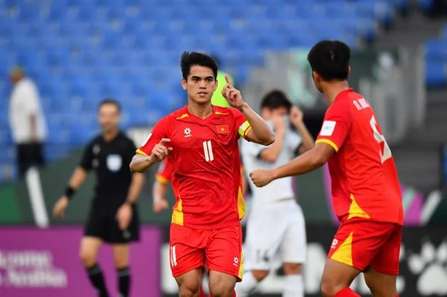 Hỗ trợ khách hàng 24/7 fu88 bet