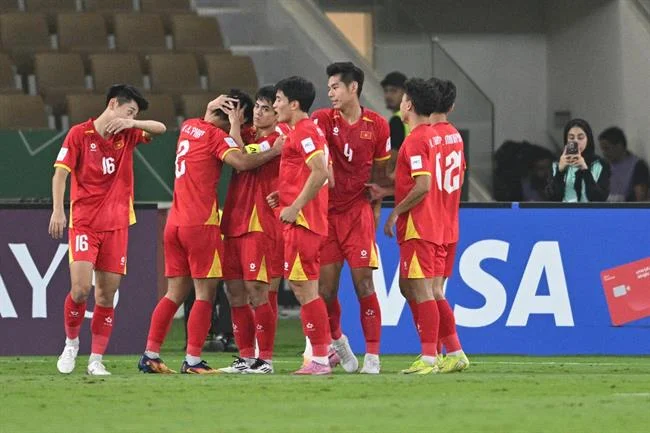 Quản lý ngân sách cá cược