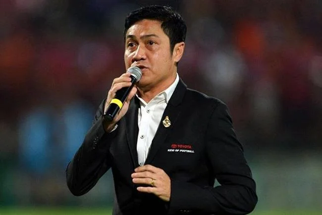 Lợi ích khi chọn fu88 bet