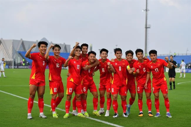 Tận dụng các ưu đãi và khuyến mãi