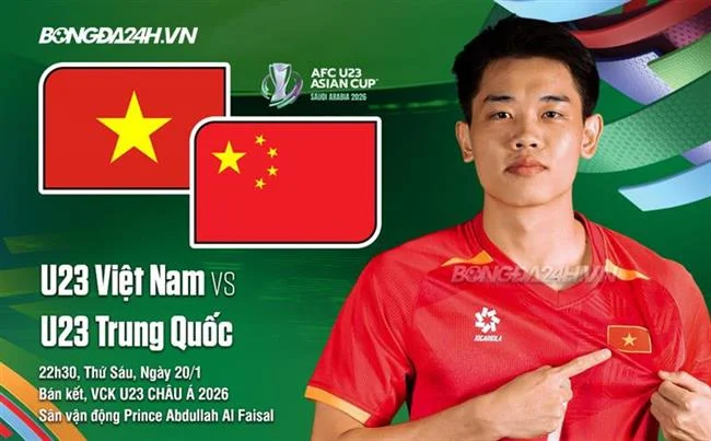 Biểu đồ biến động tỷ lệ cược trên màn hình máy tính, minh họa việc theo dõi thị trường kèo