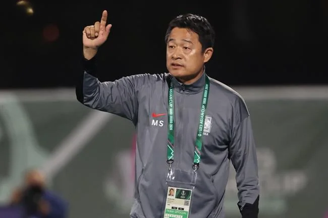 Hình ảnh minh họa khu vực Câu hỏi thường gặp fu88 bet