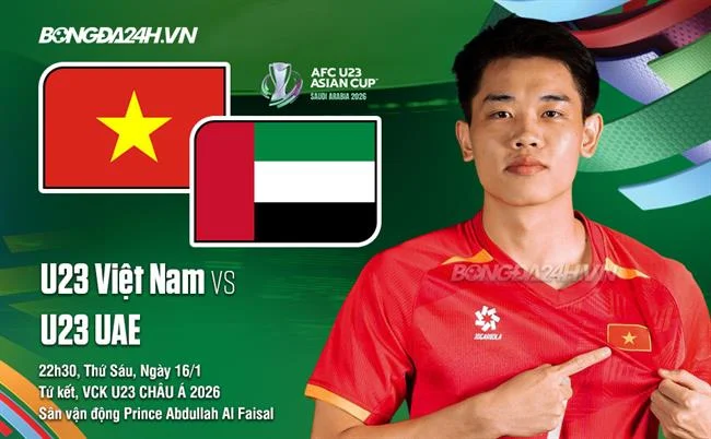 Nền tảng cá cược đá gà an toàn và giao dịch nhanh chóng tại fu88 bet