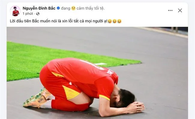 Bàn Baccarat trực tuyến fu88 bet