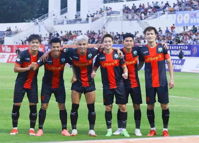 Thưởng Sinh Nhật & Sự Kiện Đặc Biệt FU88 Bet