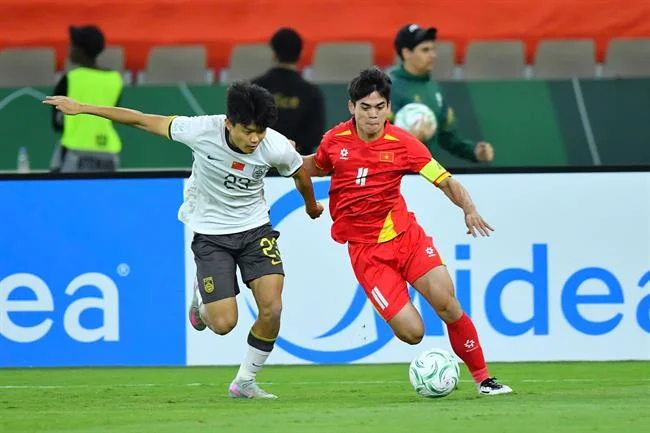 Chiến lược cá cược bóng rổ trực tiếp tại fu88 bet