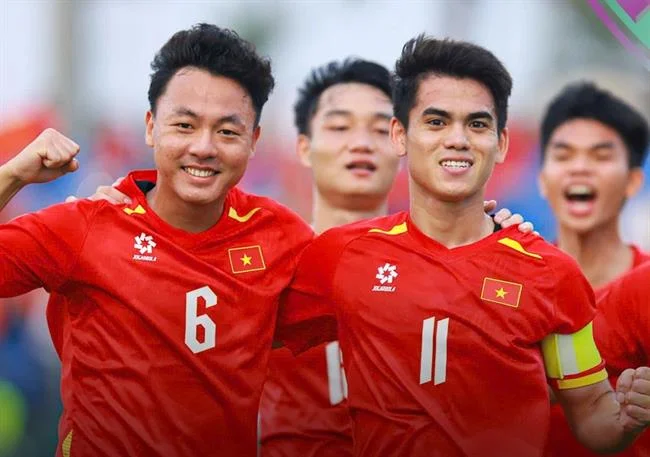 Chơi nổ hũ có trách nhiệm tại fu88 bet