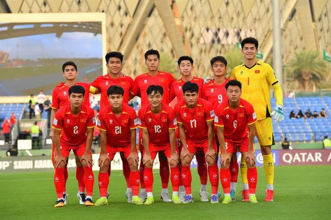 Bài đánh giá chi tiết fu88 bet