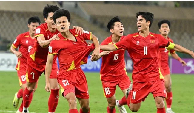 Biểu đồ thể hiện tổng số bàn thắng trong một trận đấu, minh họa kèo Tài Xỉu