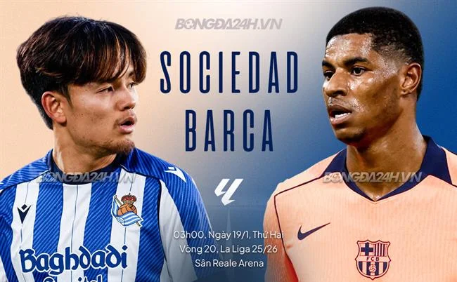 Đa dạng kèo cược đá gà và tỷ lệ hấp dẫn tại fu88 bet