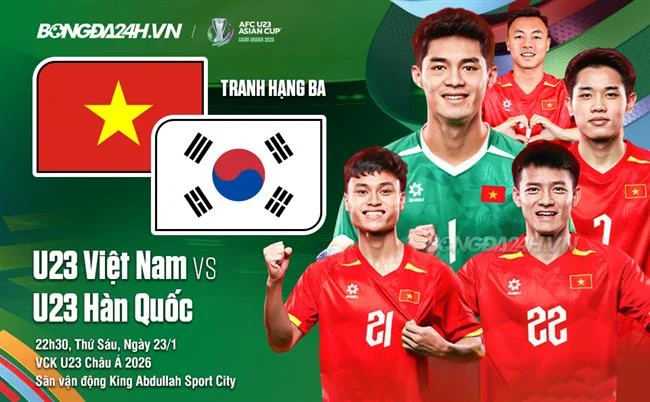 Trực tiếp đá gà chất lượng cao tại fu88 bet