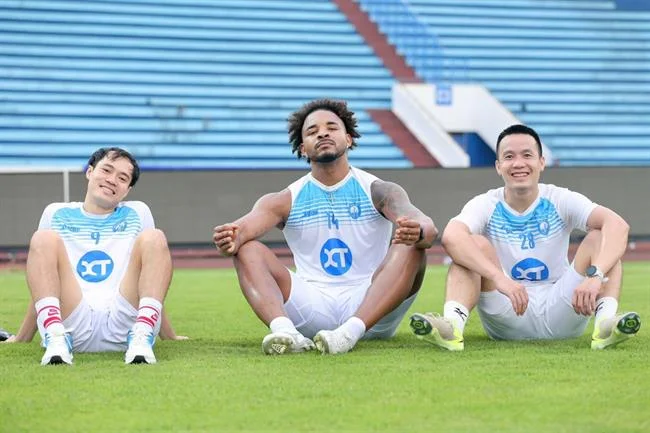 Hỗ trợ khách hàng 24/7
