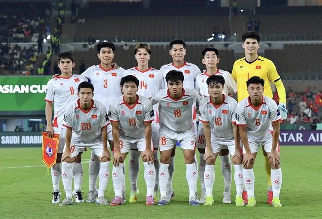 Bắn cá fu88 bet