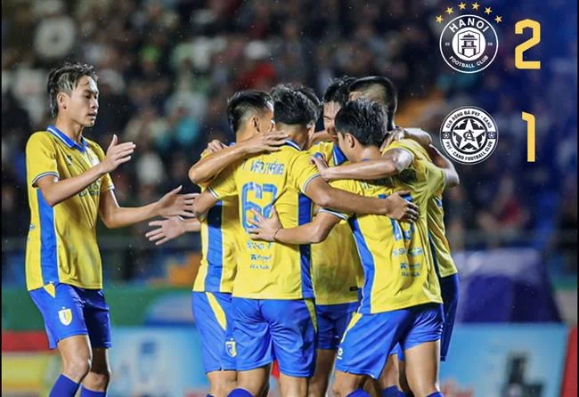 Chi tiết ưu đãi chào mừng fu88 bet