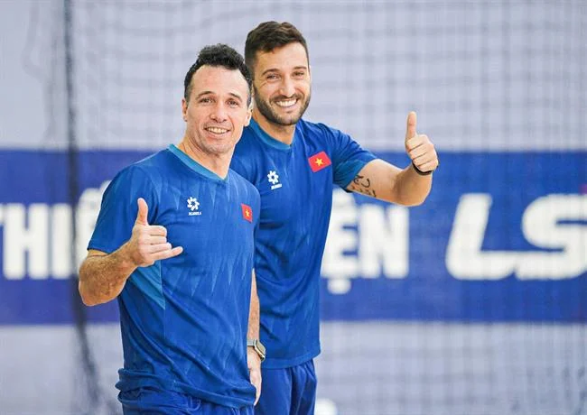 Đá gà fu88 bet