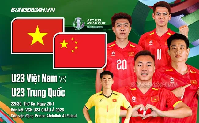 Bàn Sic Bo trực tuyến fu88 bet