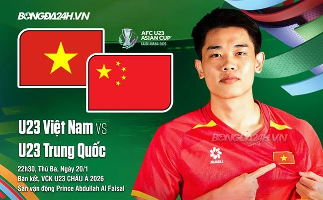 Ưu đãi và khuyến mãi hấp dẫn từ fu88 bet