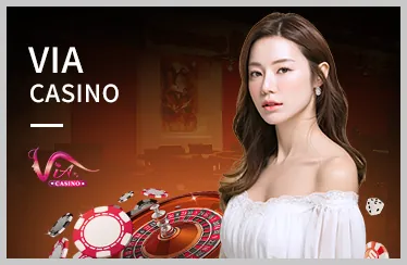 Hình ảnh game Bắn Cá Long Vương tại fu88 bet