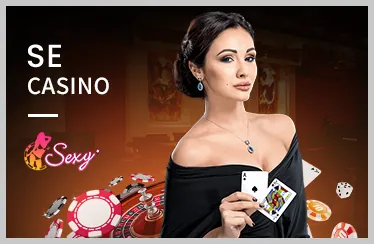 Cá cược bóng chuyền fu88 bet