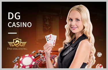Giải thích kèo chấp bóng rổ tại fu88 bet