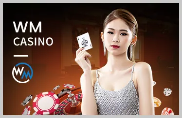 Chọn trò chơi sòng bạc trực tuyến fu88 bet
