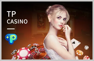 Hình ảnh game Bắn Cá Ăn Xu tại fu88 bet