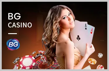 Cá cược quần vợt fu88 bet