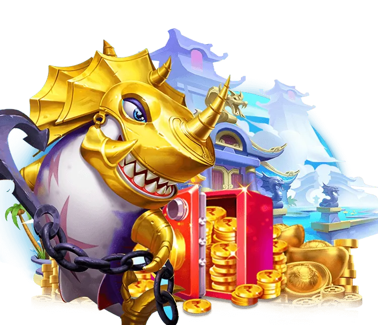 Hoàn trả hàng ngày fu88 bet