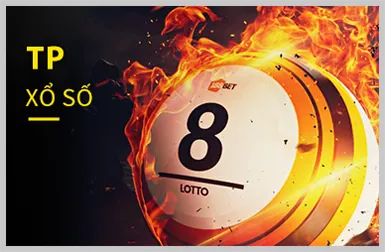 Cá cược thể thao ảo fu88 bet
