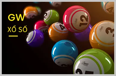 Đá gà trực tuyến fu88 bet