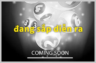 Biểu tượng chơi trên di động
