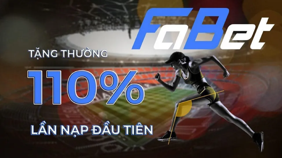 Bắn Cá Ăn Xu cổ điển tại fu88 bet