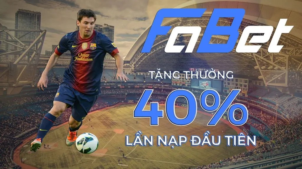 Bắn Cá Jackpot với giải thưởng lớn tại fu88 bet