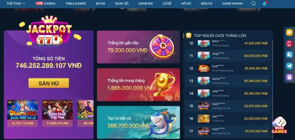 Tổng hợp các trò chơi cá cược trực tuyến tại fu88 bet áp dụng chương trình hoàn trả, bao gồm thể thao, casino trực tuyến, slot game và bắn cá, hiển thị các biểu tượng game nổi bật.