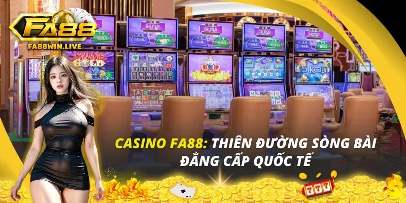Bắn Cá Đối Kháng đầy thử thách tại fu88 bet