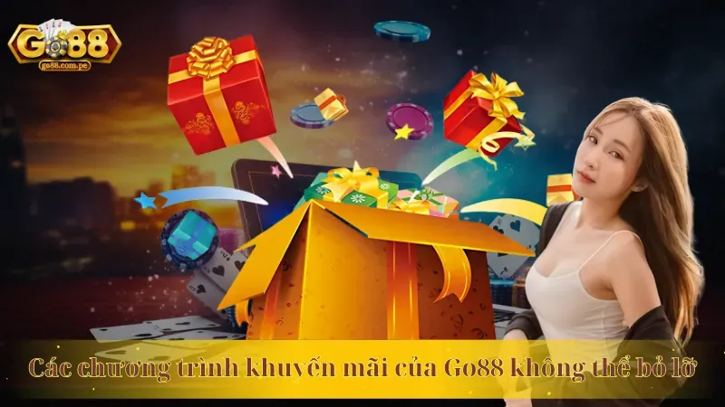 Tin tức đá gà fu88 bet