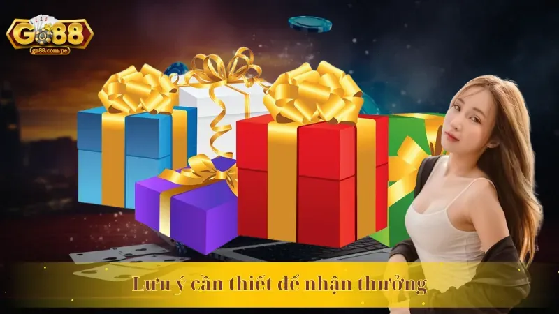 Mẹo chơi slot game hiệu quả tại fu88 bet