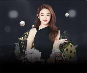 Chọn trò chơi nổ hũ phù hợp