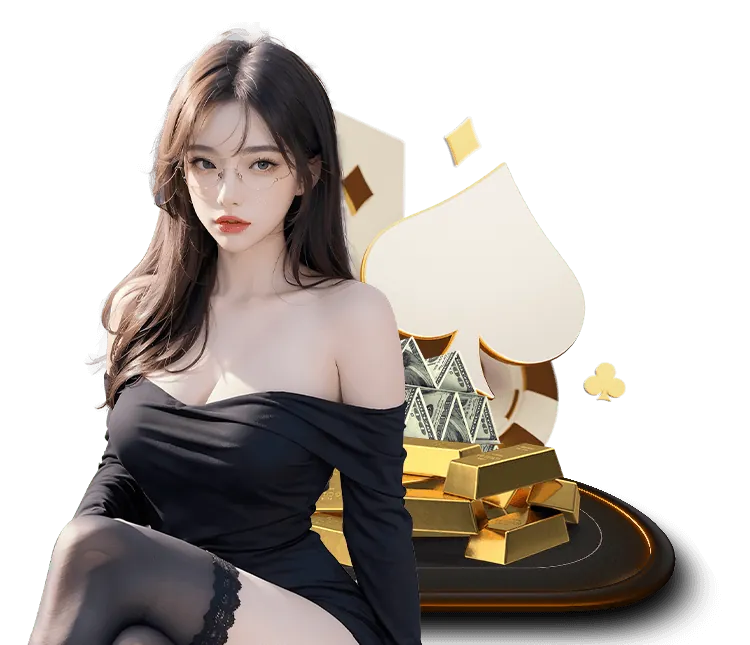 Biểu tượng công bằng trong game fu88 bet
