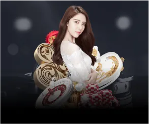 Người chia bài chuyên nghiệp fu88 bet