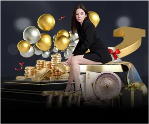 Trò chơi nổ hũ giải độc đắc lũy tiến fu88 bet