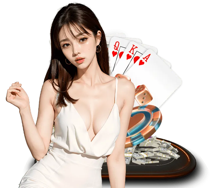 Trò chơi sòng bạc trực tuyến fu88 bet