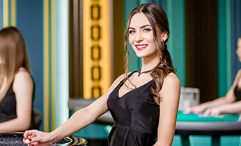 Nạp tiền vào tài khoản fu88 bet